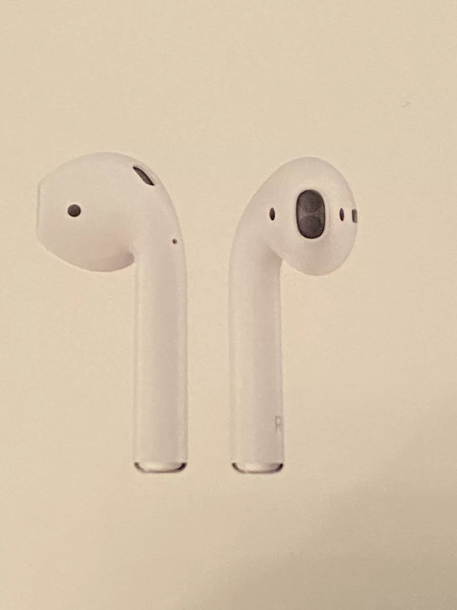 Airpods a2032