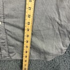 Picture 4 of 6