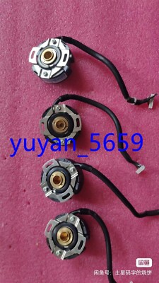 1PCS USED FOR Tamagawa encoder TS6213N534 #1047 LY | eBay