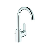 Grohe Eh-Waschtischbatterie Eurostyle C 23043_3 L-Size Chrom
