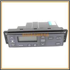 4713662 4692239 4426048 503722-3050 AC Controller for Hitachi Excavator Zaxis ZX