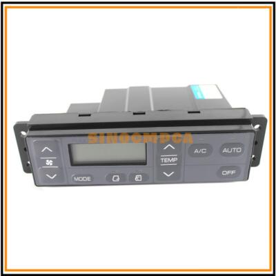 コントーラー 4713662 4692239 4426048 503722-3050 AC Controller for Hitachi