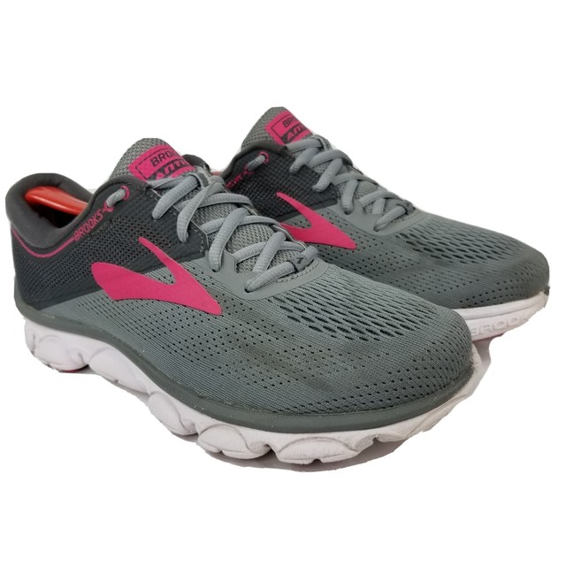 brooks anthem womens