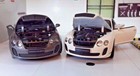 Foto 4 di 24
