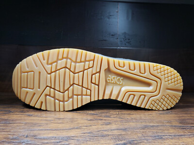 まさ asics×AWAKE NY GEL-LYTE III OG MAGENTAゲルライト3スニーカー