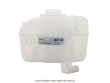 VOLVO S80 XC90 (1999-2014) Coolant Expansion Tank MAHLE BEHR + 1 YEAR WARRANTY