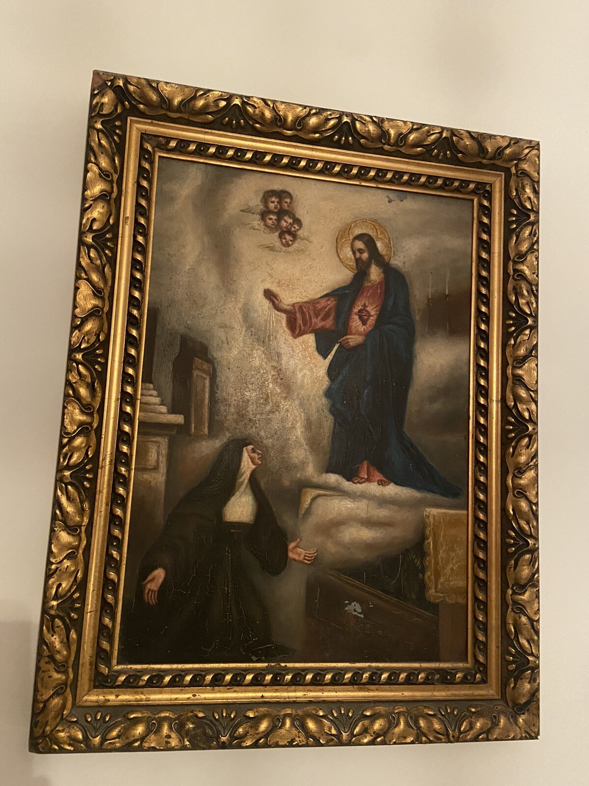 Foto 1 di 4