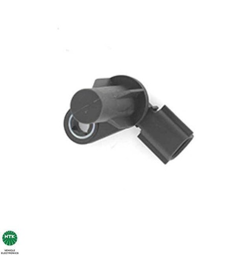 NGK CMN2-V477 81476 Crankshaft Sensor - 第 1/1 張圖片