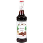Monin Premium Flavoring Syrup, 750mL, 25.4 oz (select flavor below)