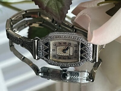 lmhof イムホフ 1960年代 デイブヘラ ムーブメント ヴィンテージ 時計 lmhof イムホフ 1960年代 デイブヘラ ムーブメント ヴィンテージ 時計