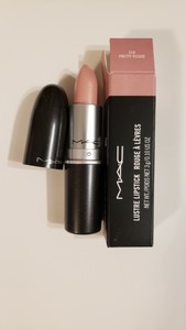 pretty please lipstick