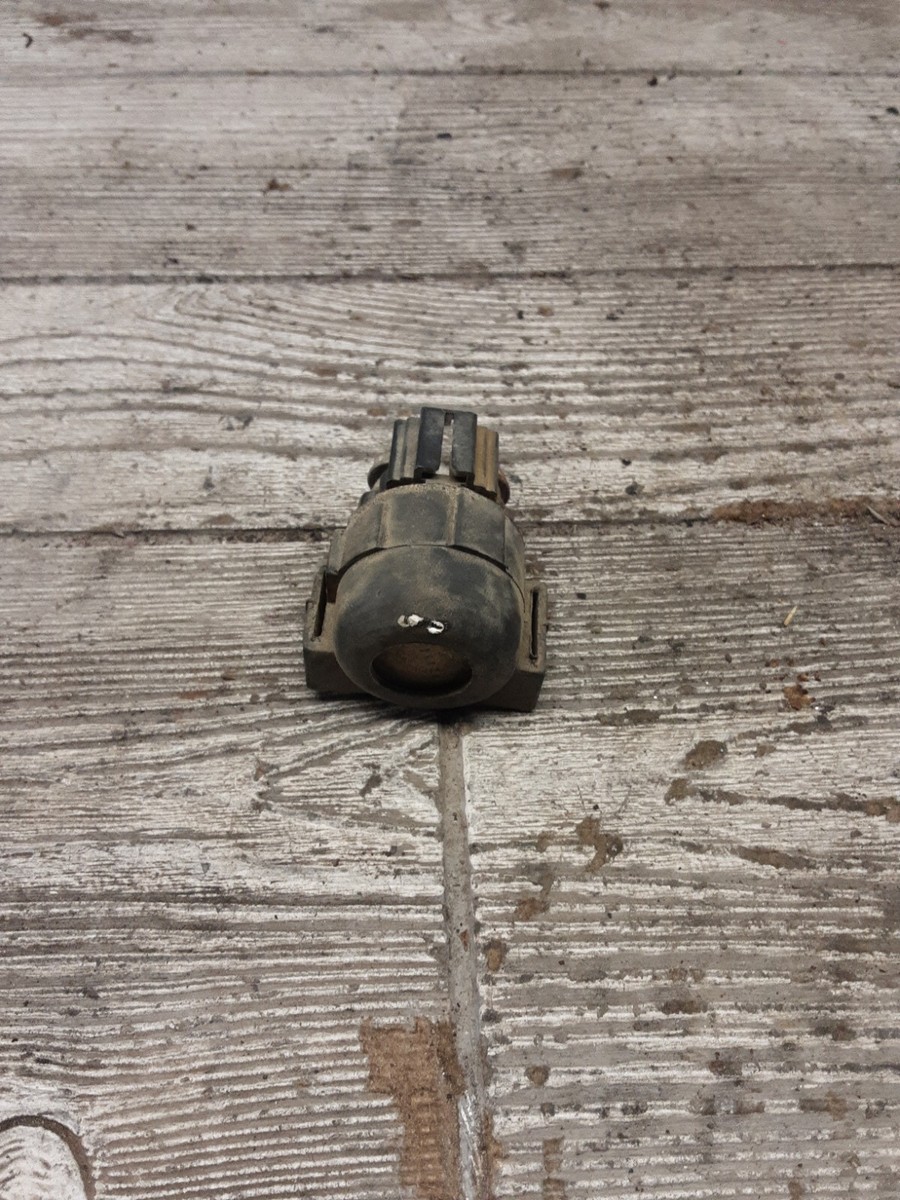 ででん 1986 86 85-90 Kawasaki LTD 454 EN 450 electrical harness