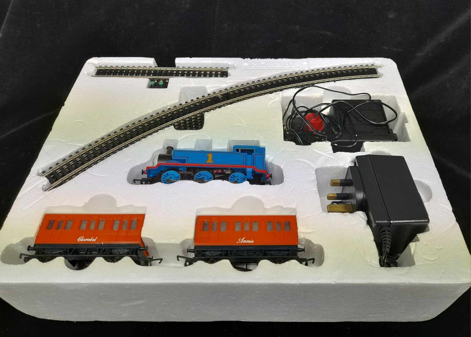 Picture 4 of 11