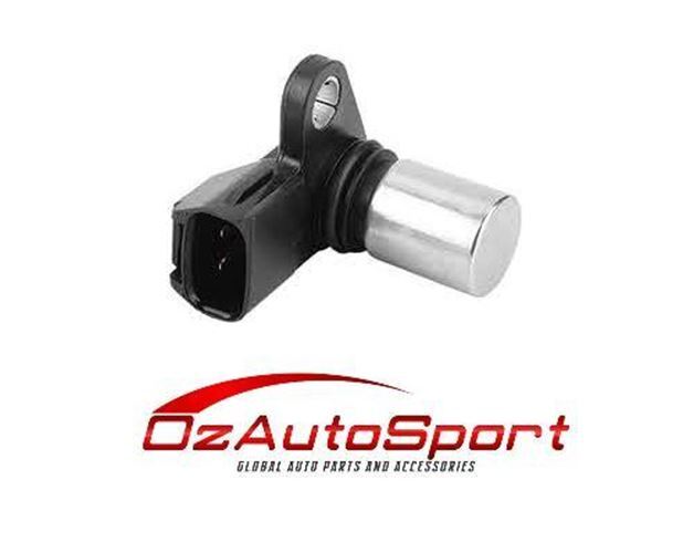 Camshaft Position Sensor for Toyota Hiace TRH122R TRH200R TRH214R 2004 on 2.0 2. Camshaft Position Sensor for Toyota Hiace TRH122R TRH200R TRH214R 2004 on 2.0 2.
