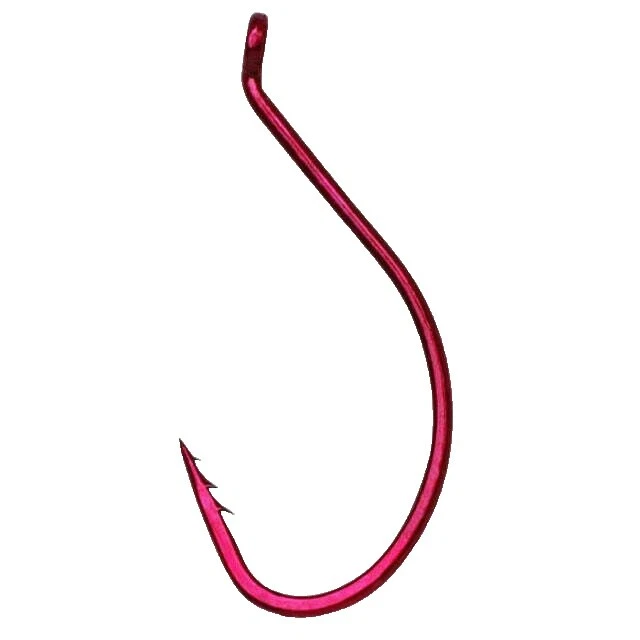 VMC Aparejos terminales de pesca