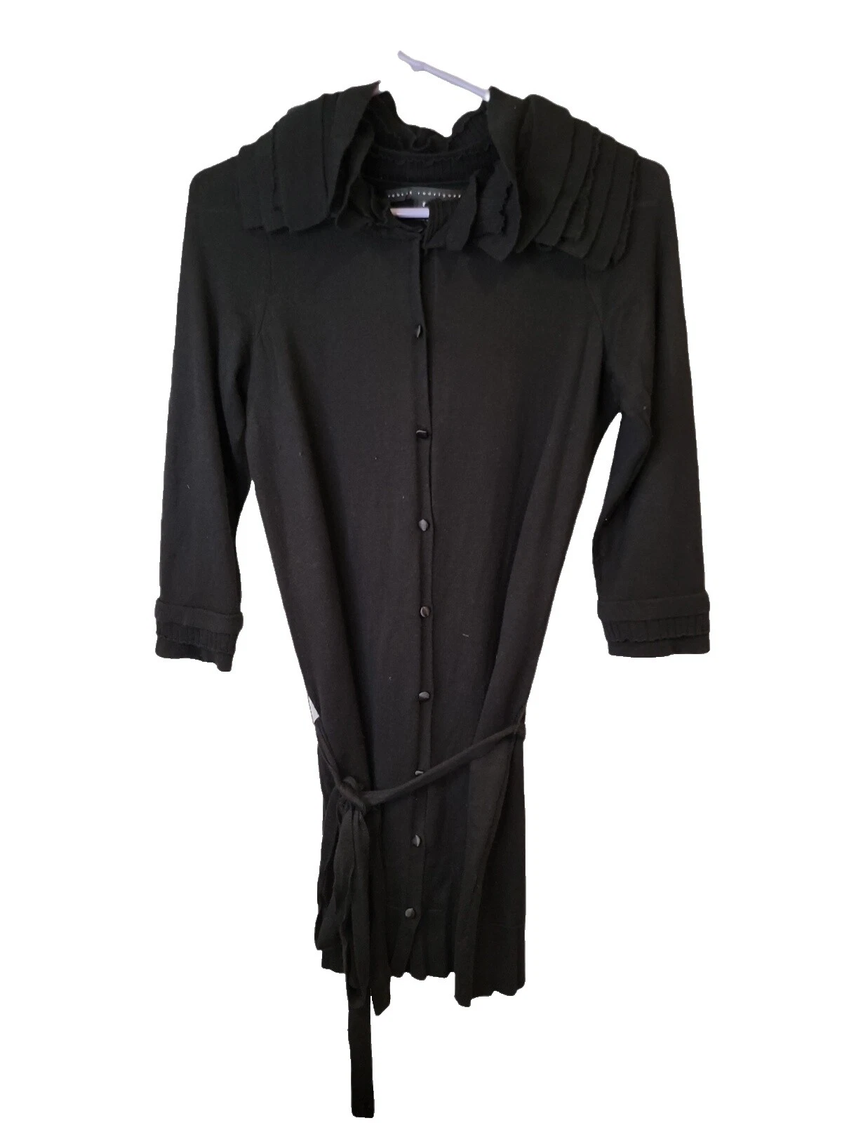 Women's Robert Rodriguez Suéteres de cashmere