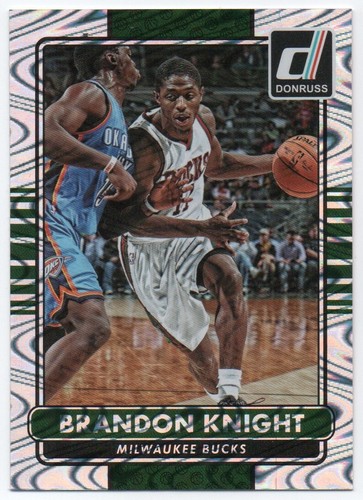 2014-15 Donruss Swirlorama - Pick Any (Large Selection Available) - Picture 11 of 107