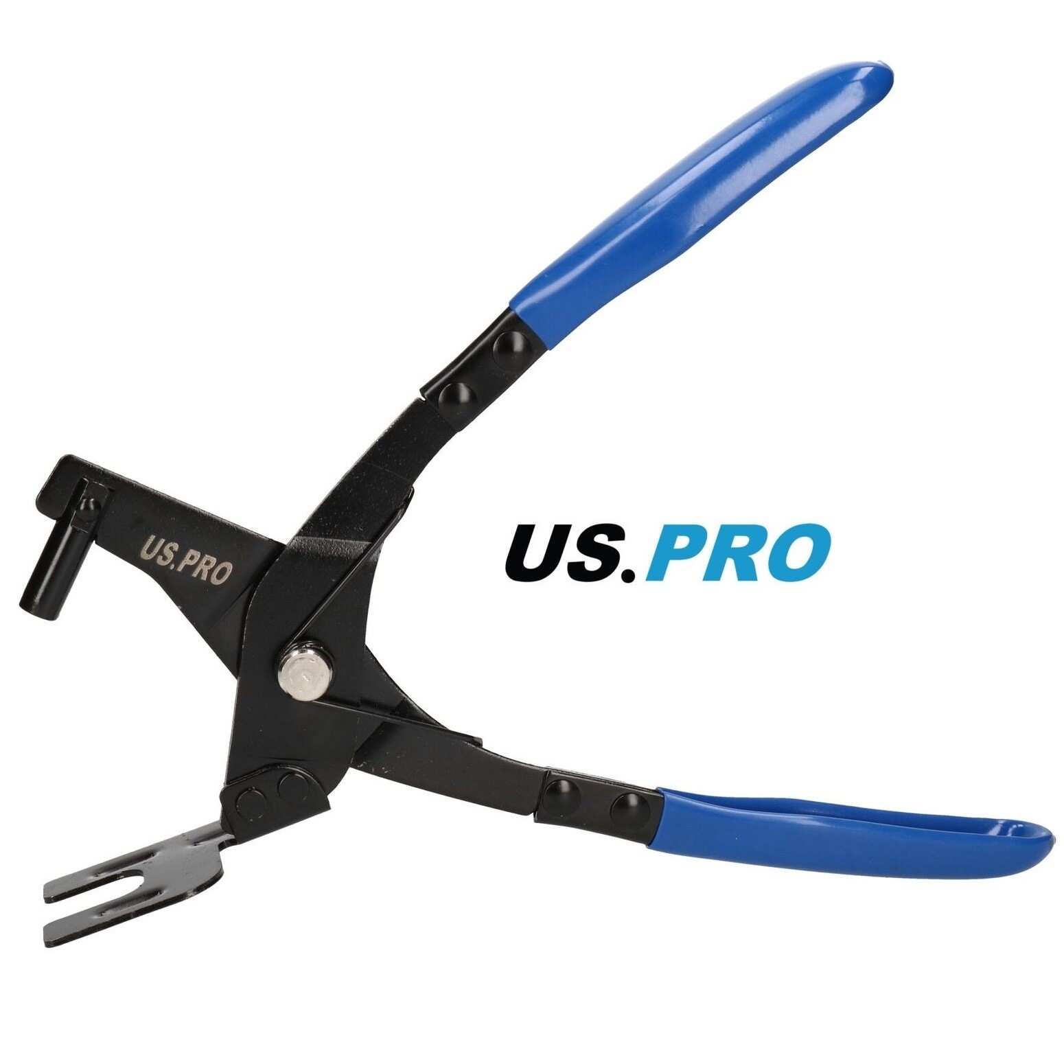 Us Pro Exhaust Hanger Removal Pliers 6260 - Image 5