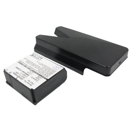 Battery For O2 35H00111-06M O2 35H00111-08M O2 DIAM171 2400mAh - Picture 2 of 5