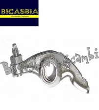 20431 - Balancer Quad 4T SPIDER2 CX050013