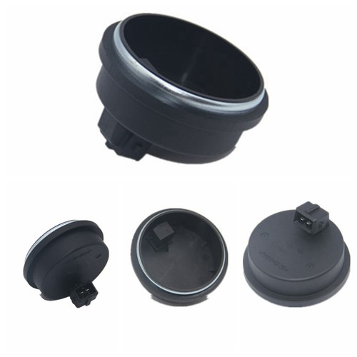 Fit Rear Hub ABS Sensor for Hyundai i10 i20 Kia Picanto Rio Mk3 Left or Right UK - Picture 6 of 9