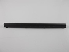 Coperchio Tastiera FUJITSU SIEMENS AMILO M1437G