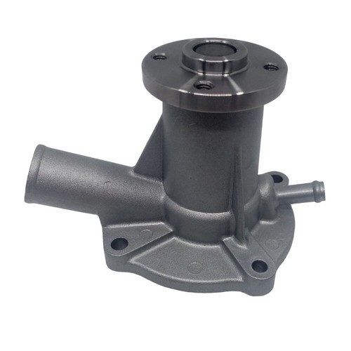 Pompe à Eau Pour Moteur Kubota D750 D850 D950, Nouveau | AliExpress