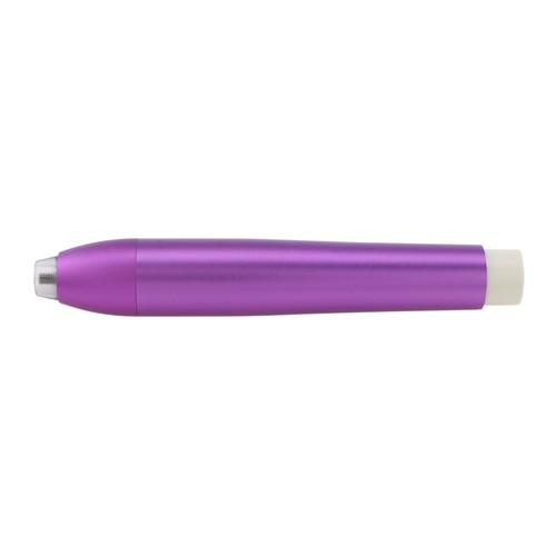 Acteon Newtron Slim B LED pieza de mano para escalador ultrasónico dental P5 XS B.LED - Imagen 10 de 51