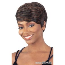 FreeTress Equal Synthetic Wig - Lite Wig 016