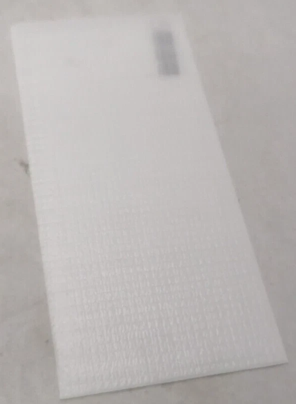 Protector Pantalla Cristal Templado Maxboost iPhone 6 Foto 4 de 4