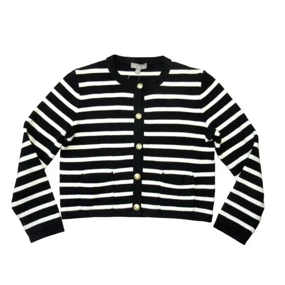 スティルバイハンド zip up cardigan レミレリーフ greeje goodgrief 