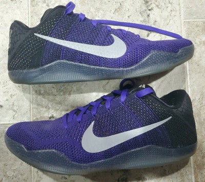 kobe eulogy 11