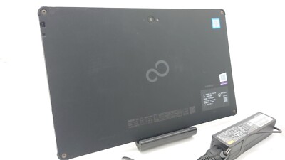 ARROWSTab Q739◆Core i5-8365U/SSD 128G/4G FUJITSU ARROWS TAB Q739/AB Core i5-8365U 1.6GHz RAM 4GB SSD