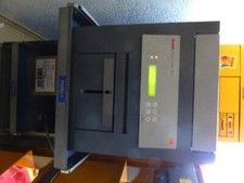 Kodak Bildstation (Kiosk )
