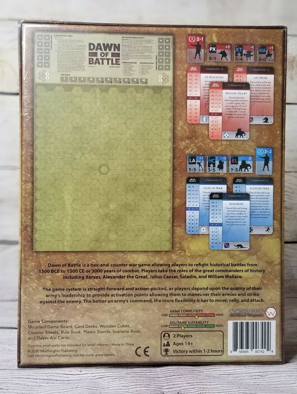 Picture 3 of 3