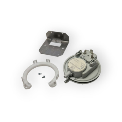 HERMANN 0020248905 REPLACEMENT AIR PRESSURE SWITCH FOR MICRA BOILER 2 SE