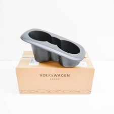 Porte arrière et accessoires Volkswagen EOS