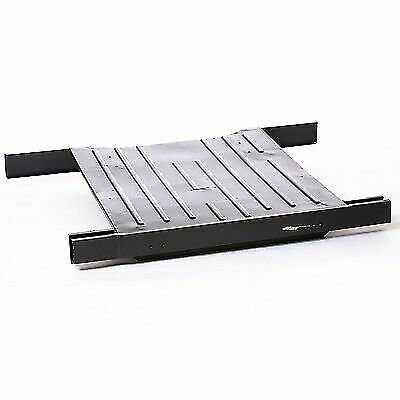 Omix-ADA 12008.06 Rear Floor Panel for 76-86 Jeep Cj7 for sale