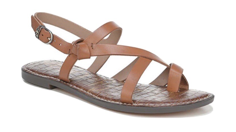 sam edelman ganesa strappy sandal