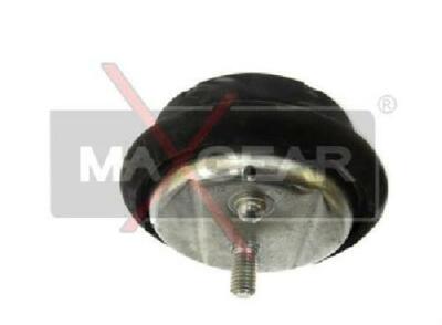 Genuine MAXGEAR Engine Mount 76-0004 for BMW