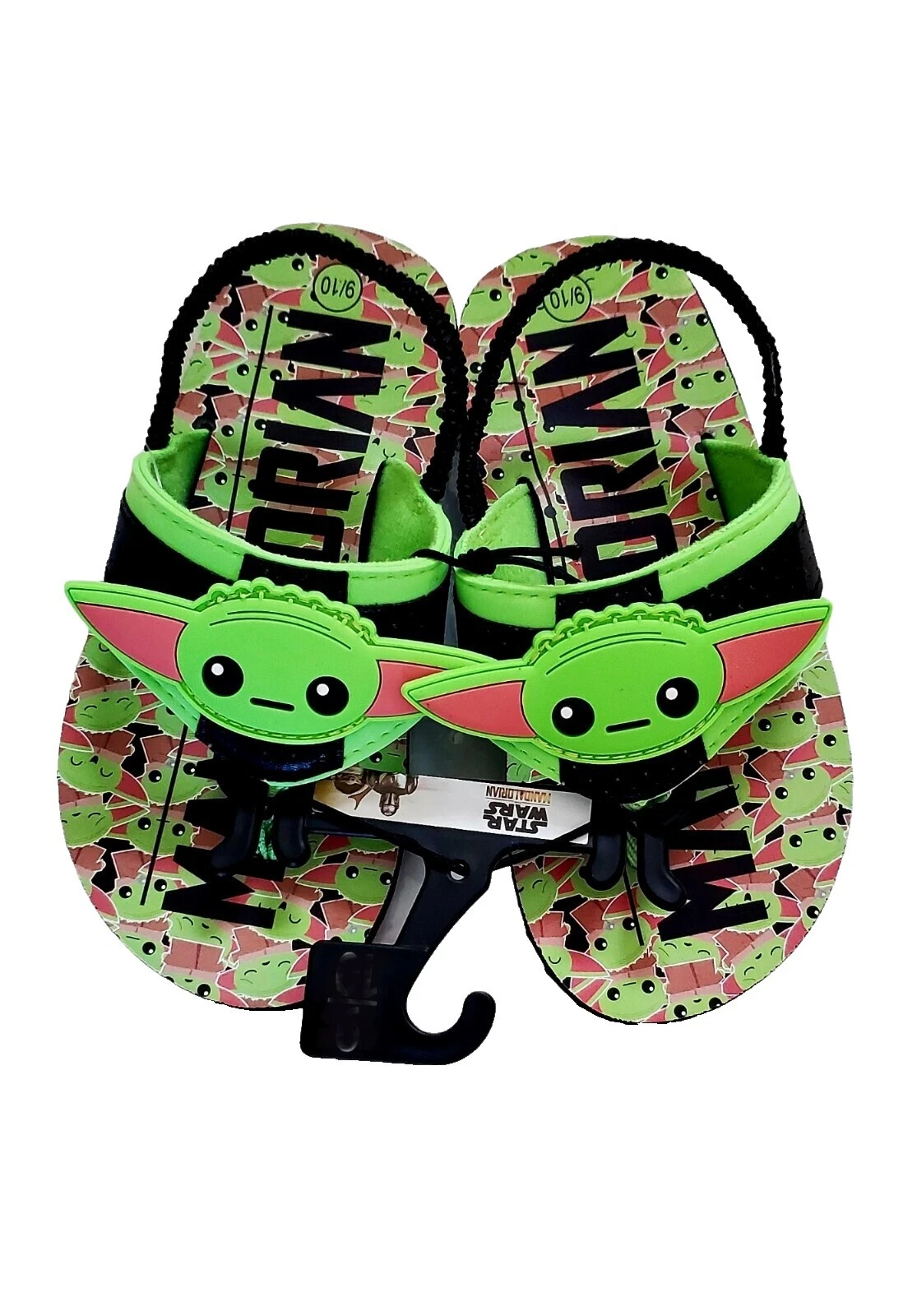 Zapatos de niño para Niños Star Wars