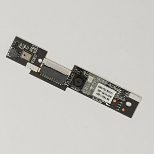 Lenovo ThinkPad Edge E520 Webcam Kamera Camera Board