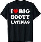 Imagen 6 de 12
