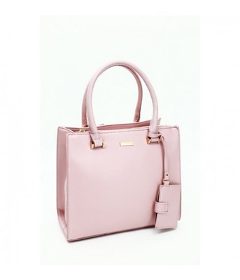 charles and keith david jones