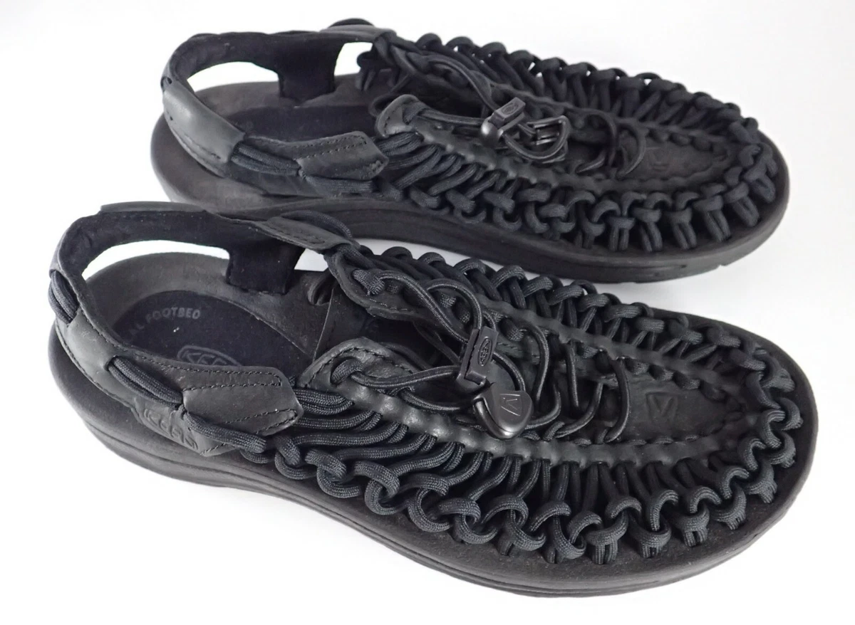 Keen 2025 string sandals