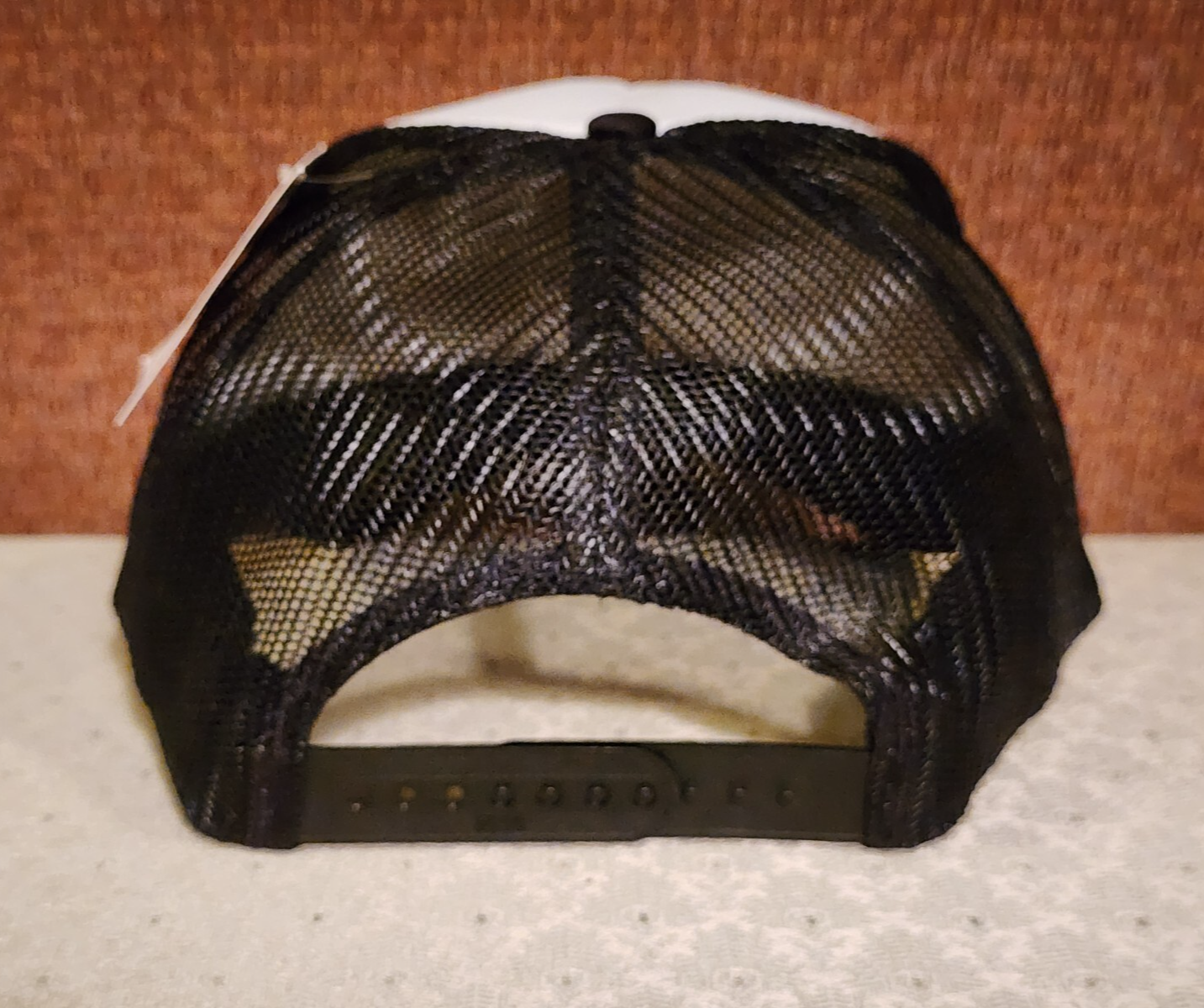 Picture 3 of 9