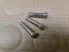 Proto USA 3-Piece locking Pin for Puller Jaw No 4056