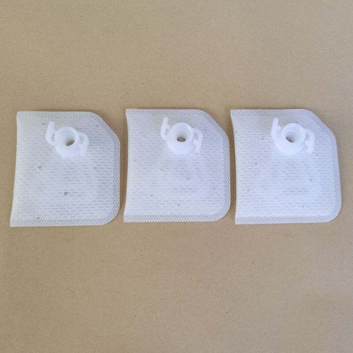 Fuel Pump Strainer Fitler for Honda Rincon TRX680 TRX680FA TRX680FGA