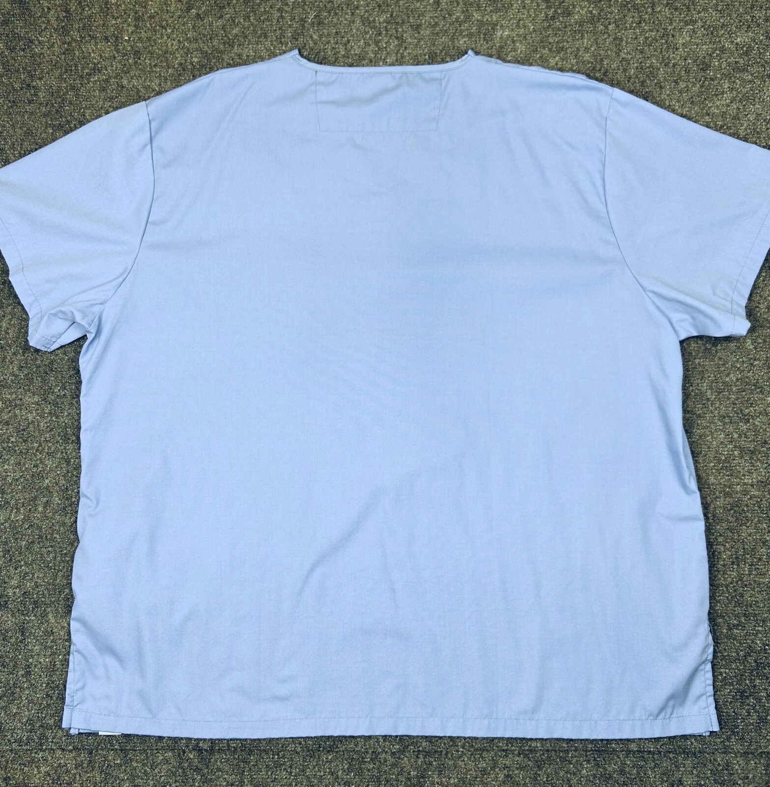 Picture 6 of 7