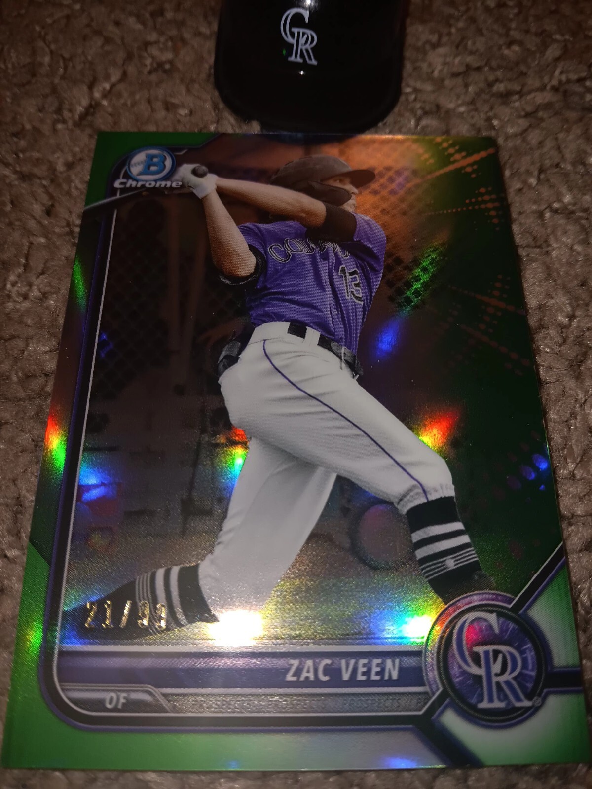 Ebay Item For Sale
